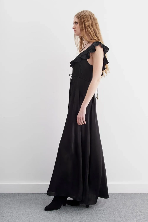 vestido livonia win