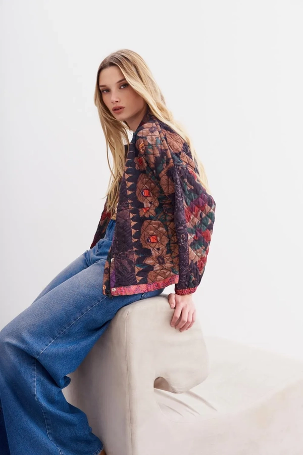 campera birds boheme