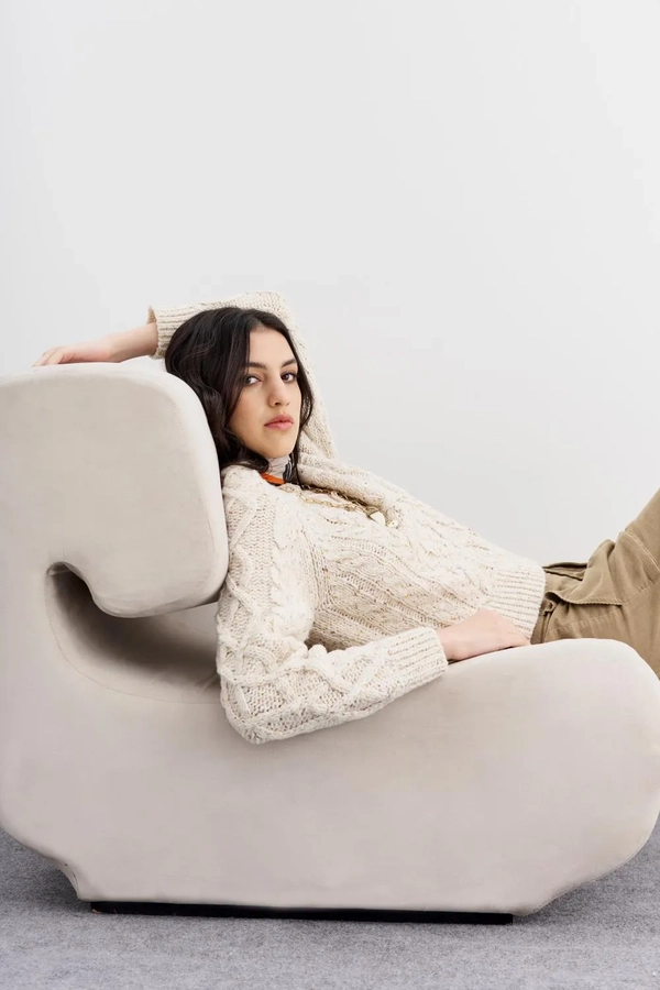 sweater seine