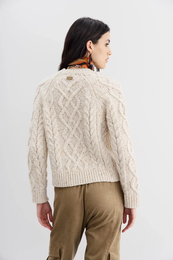 sweater seine