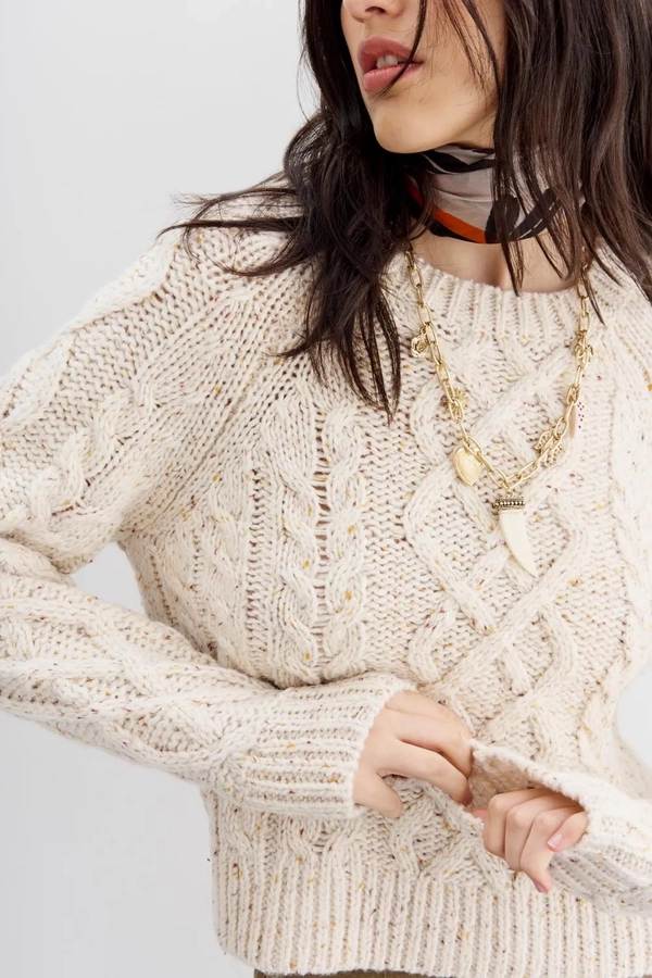 sweater seine