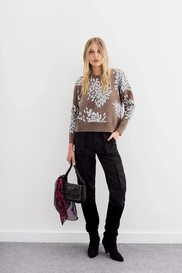 sweater cymade bursa