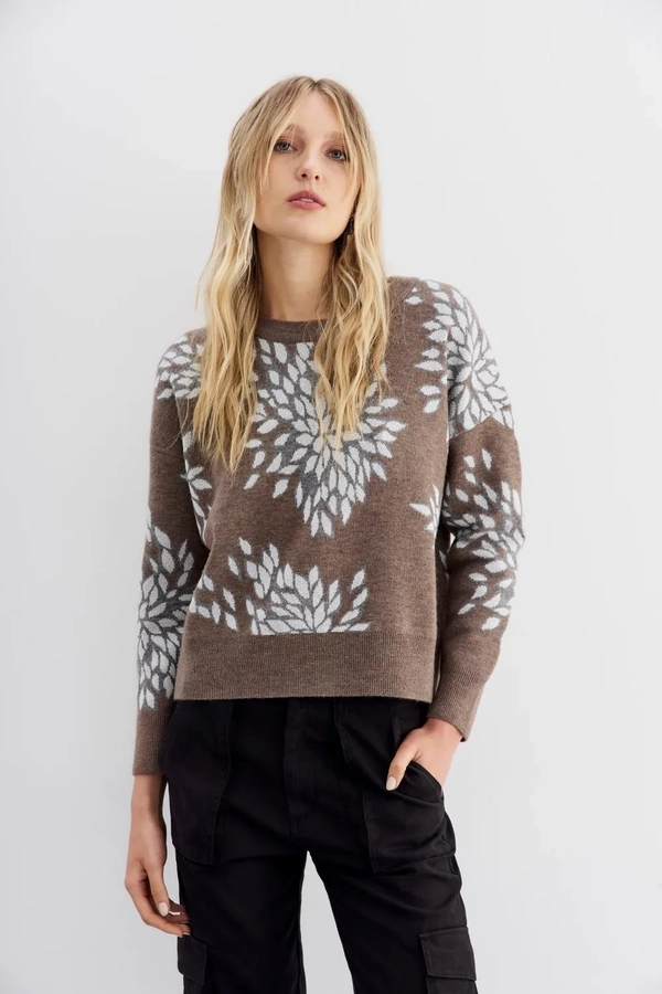 sweater cymade bursa