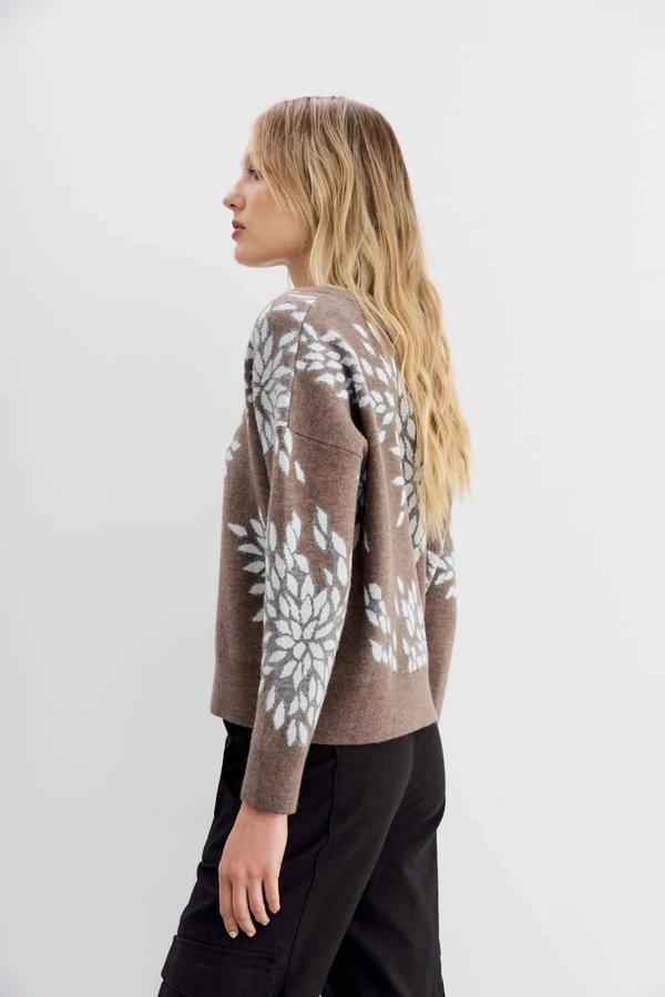 sweater cymade bursa