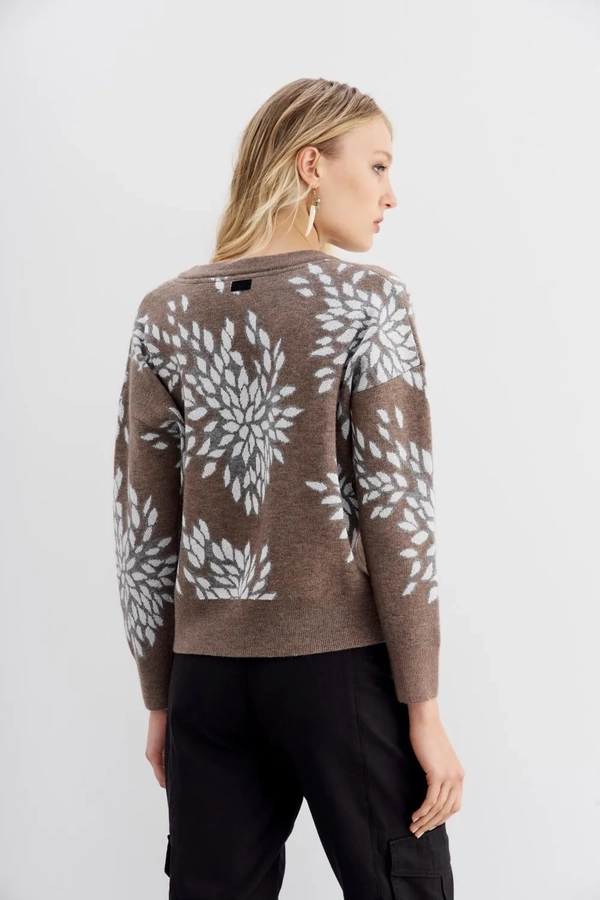 sweater cymade bursa