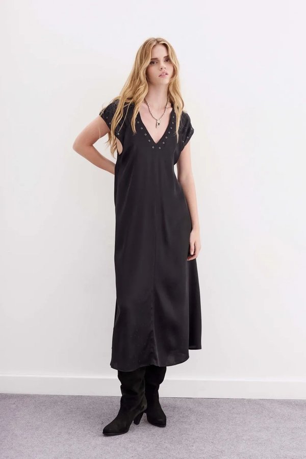 vestido sid hearts