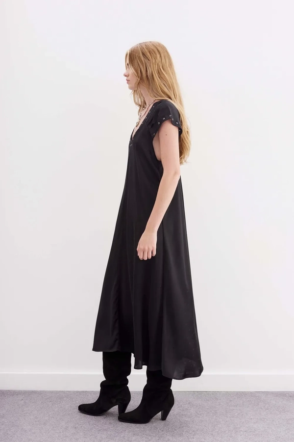 vestido sid hearts