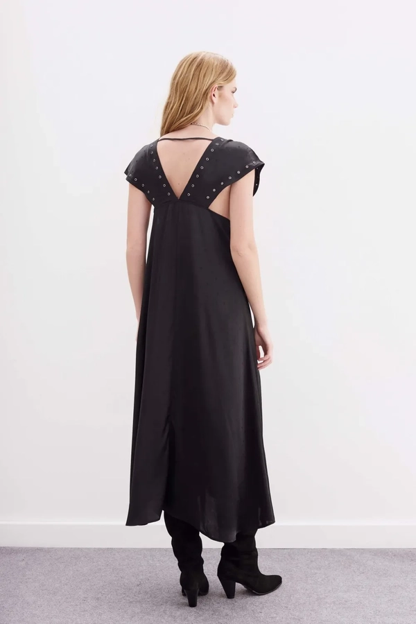 vestido sid hearts