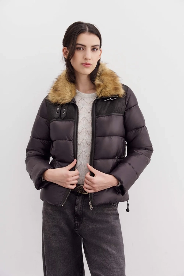 campera windbells short