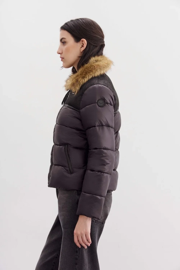 campera windbells short