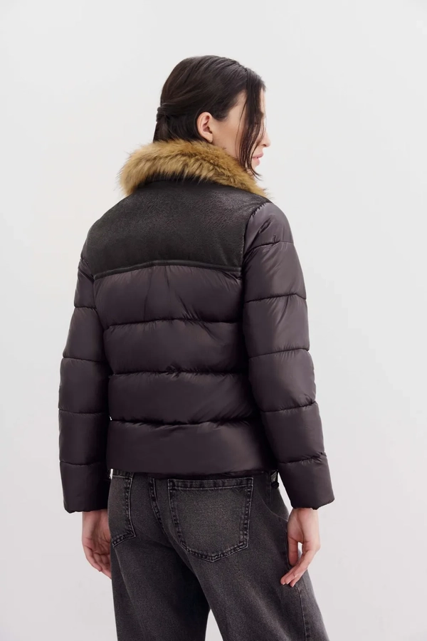 campera windbells short