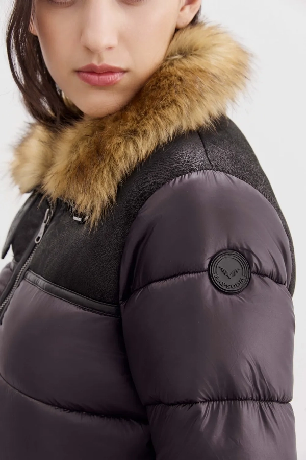 campera windbells short