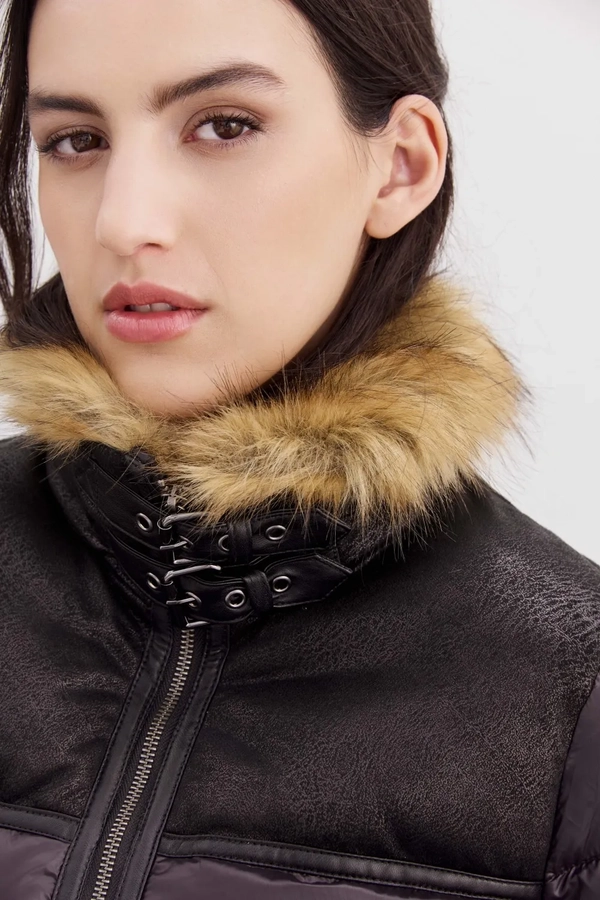 campera windbells short