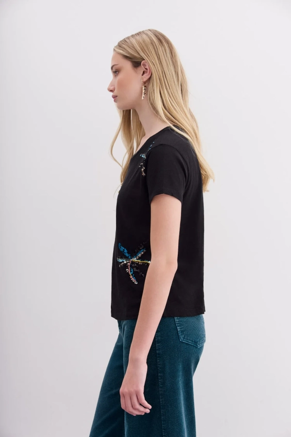 remera magic