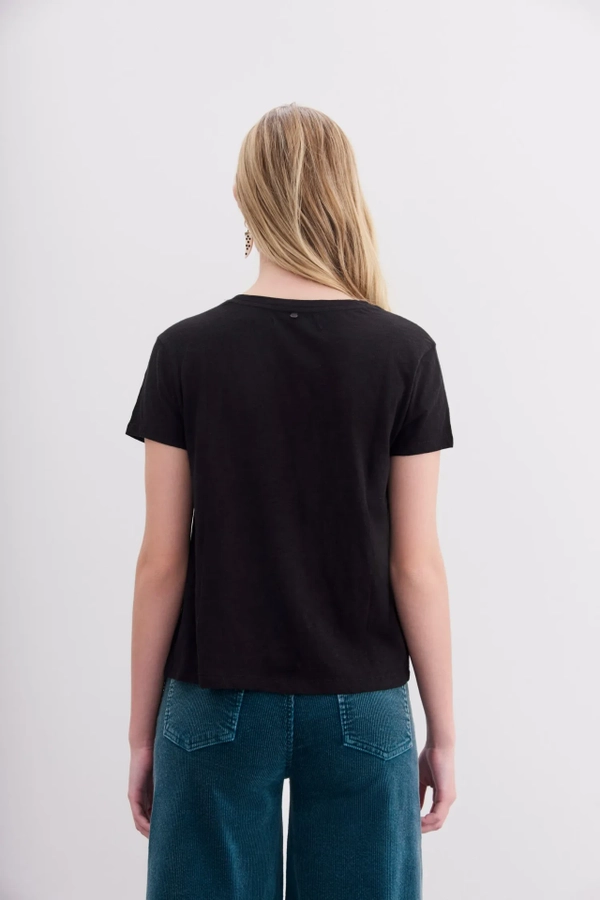 remera magic