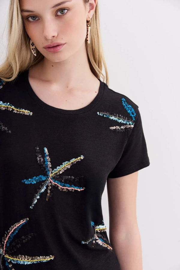 remera magic