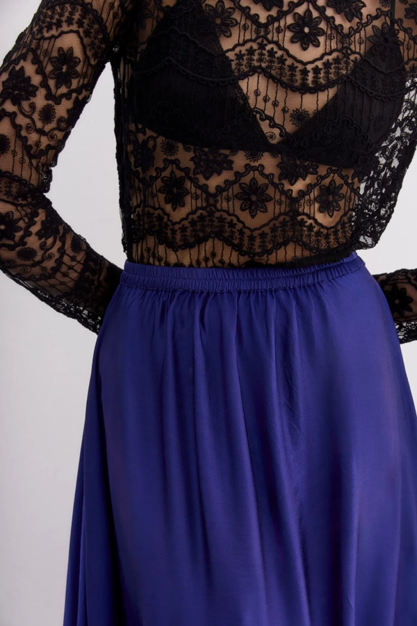 falda fly