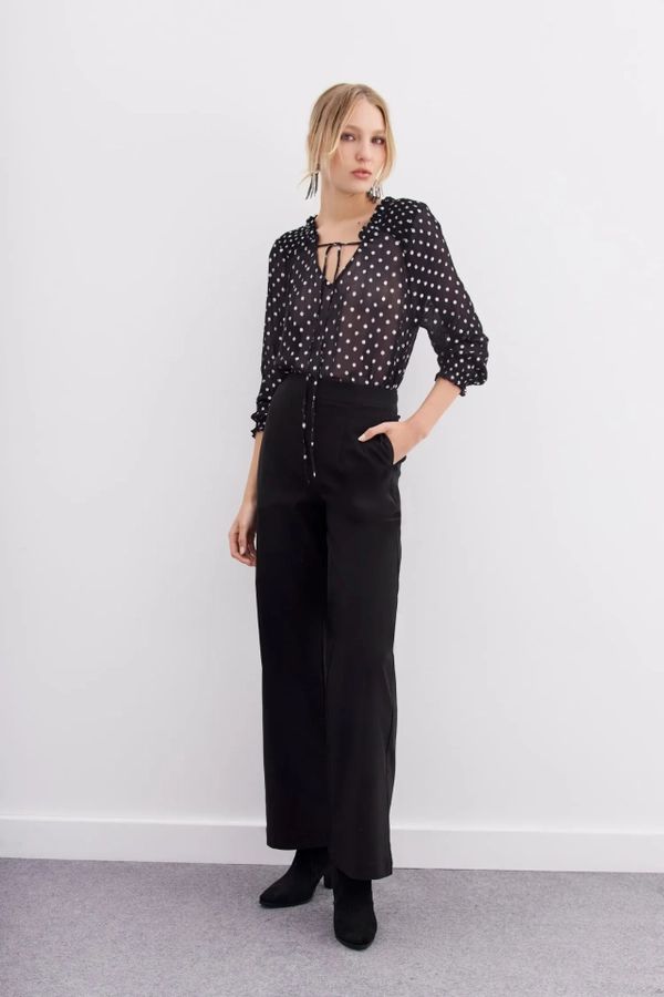 pantalon diadore
