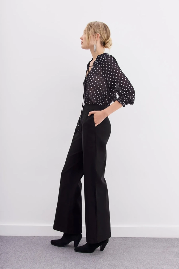 pantalon diadore