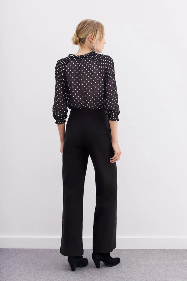 pantalon diadore