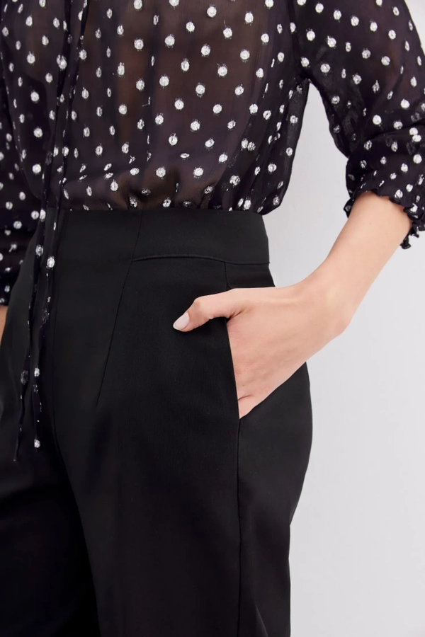 pantalon diadore