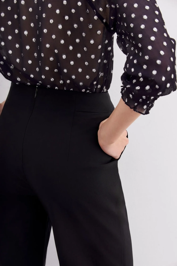 pantalon diadore