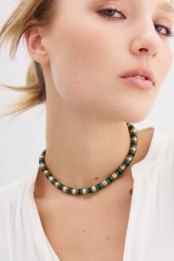 collar indie