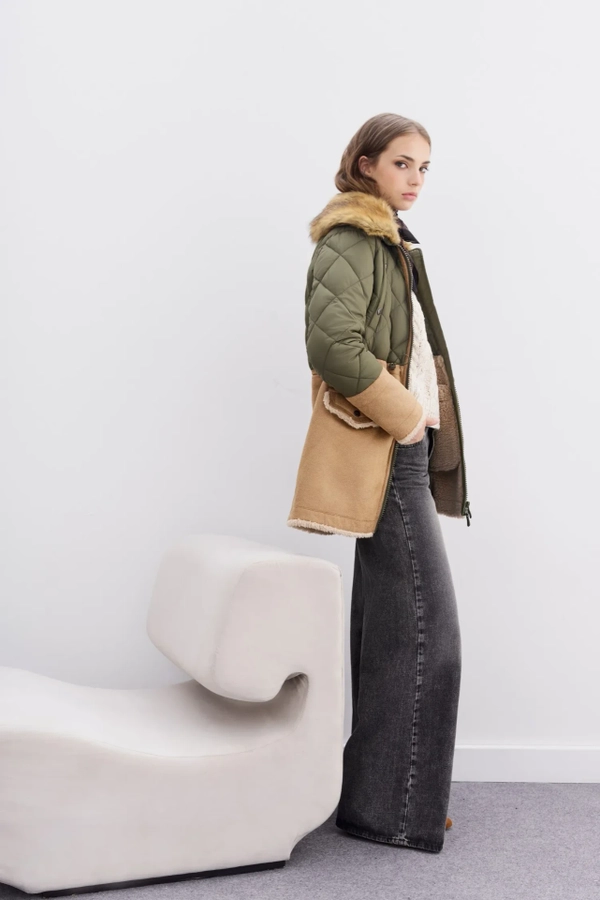 campera windbells