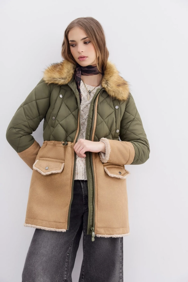 campera windbells