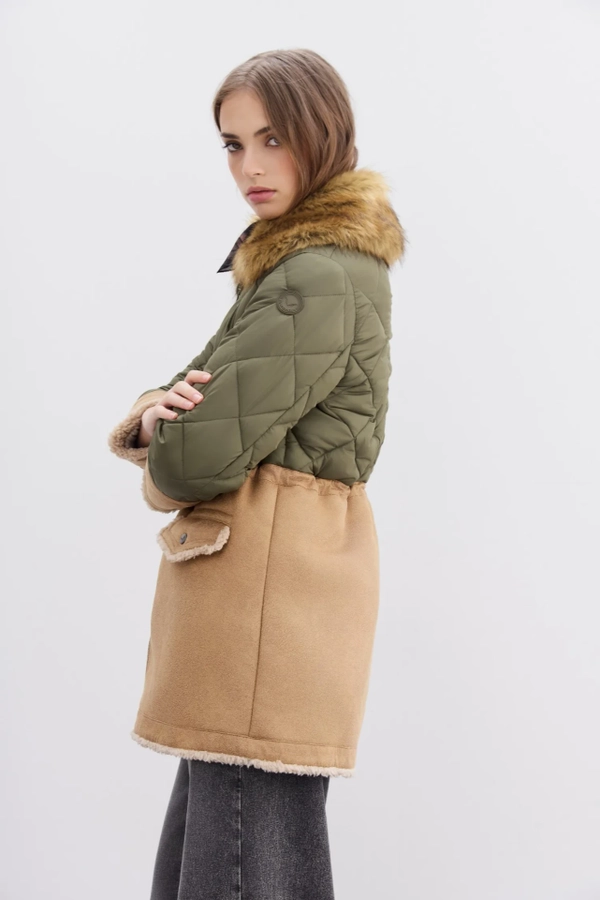 campera windbells