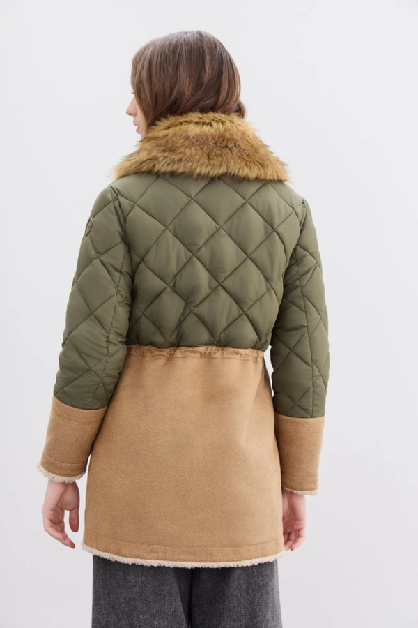 campera windbells