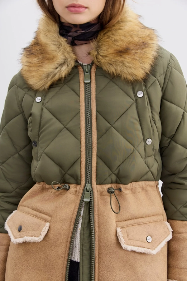 campera windbells