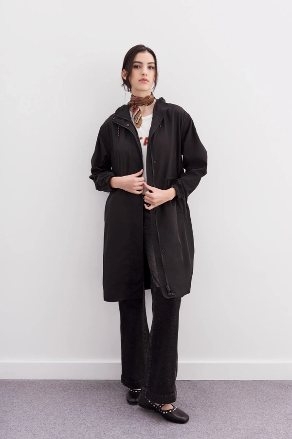 campera begonia