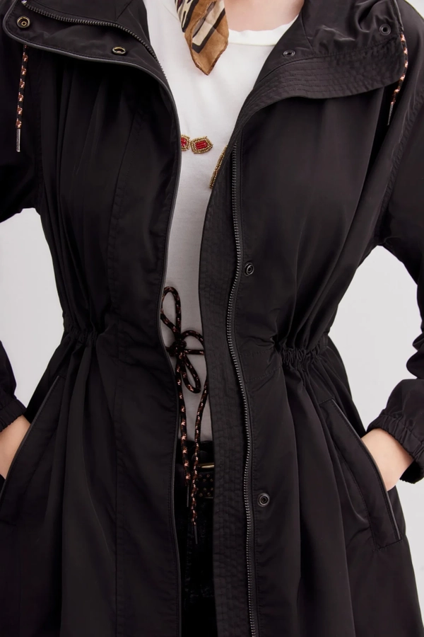 campera begonia