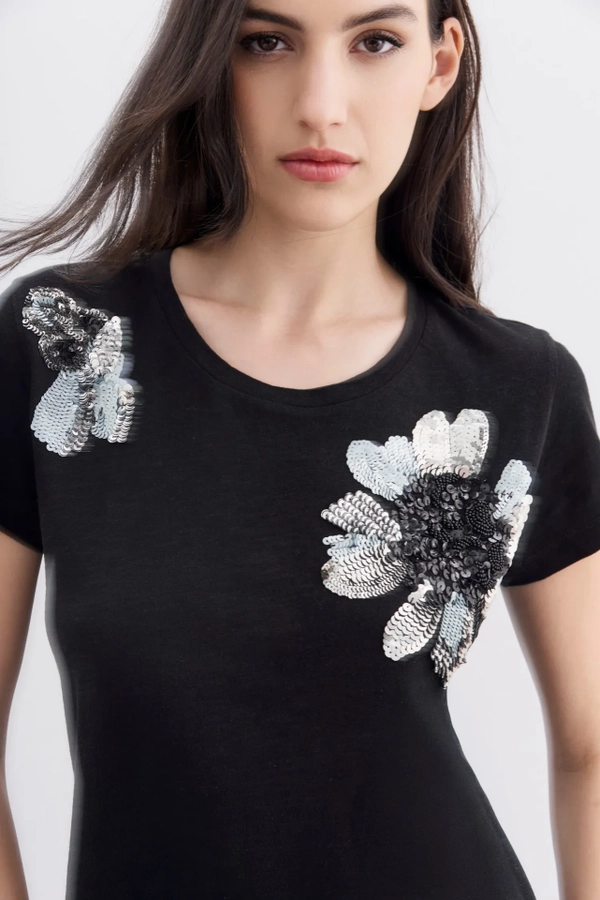 remera margot
