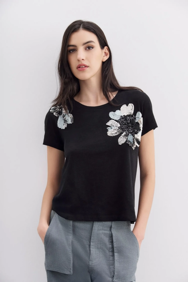 remera margot