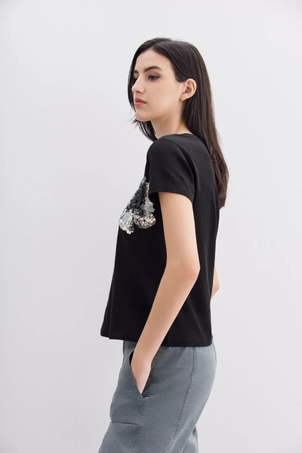 remera margot