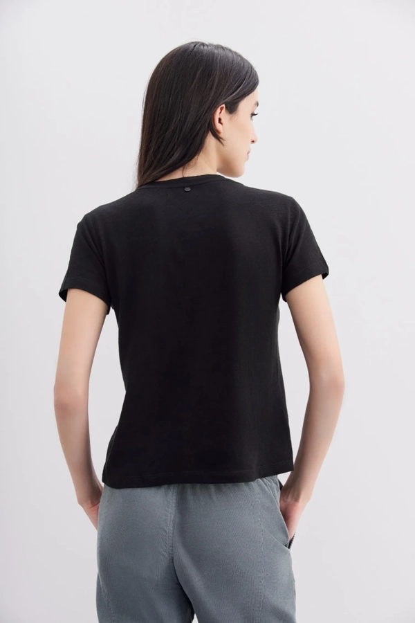 remera margot