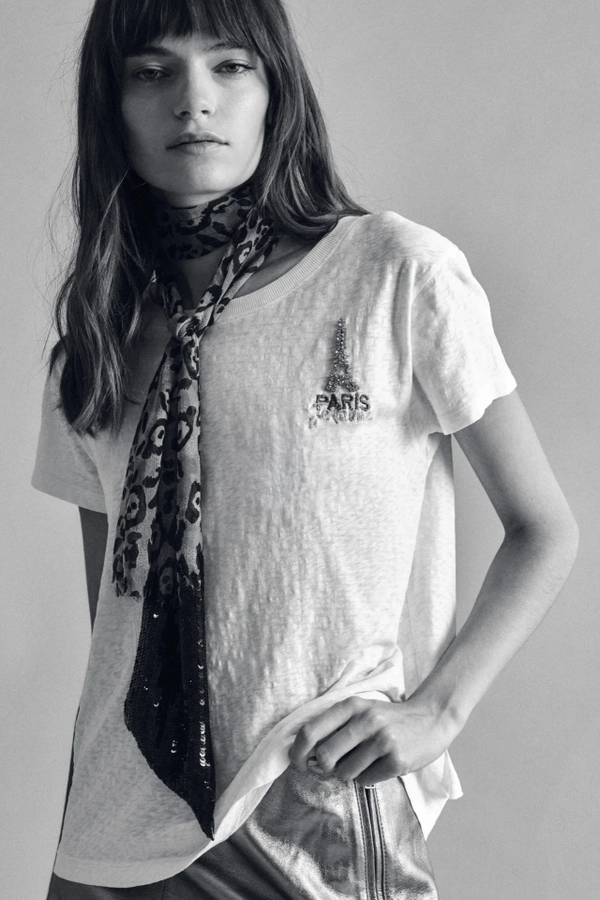 remera petit eiffel