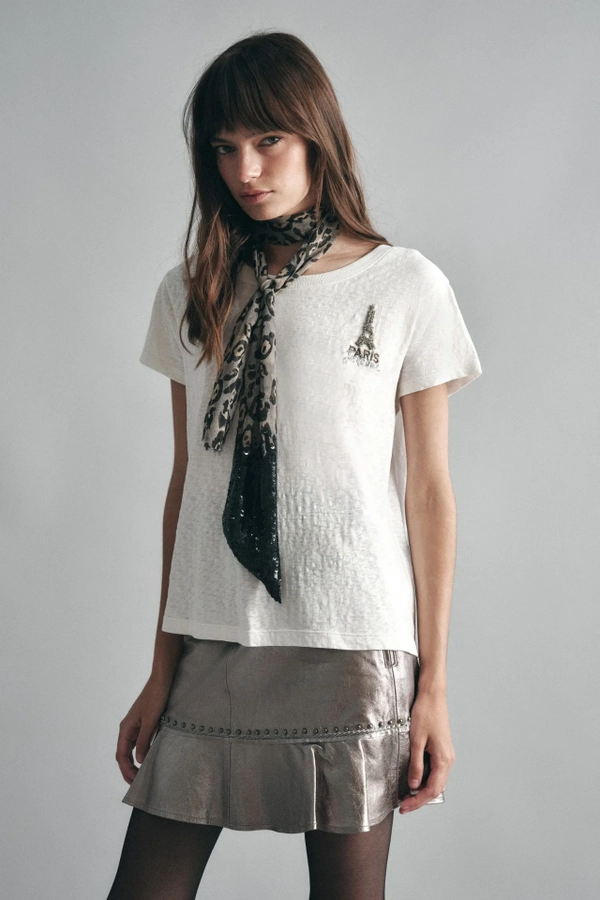 remera petit eiffel