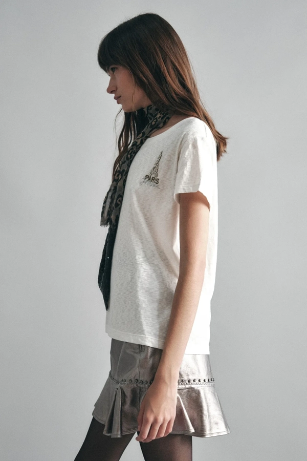 remera petit eiffel