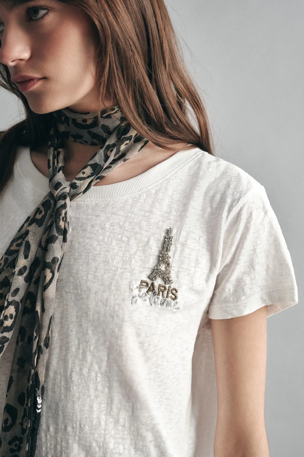 remera petit eiffel