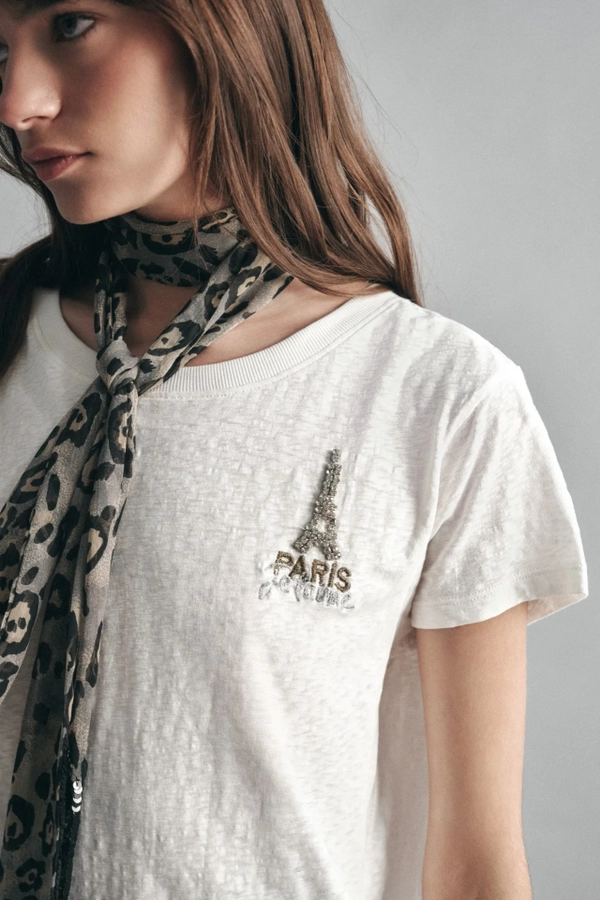 remera petit eiffel