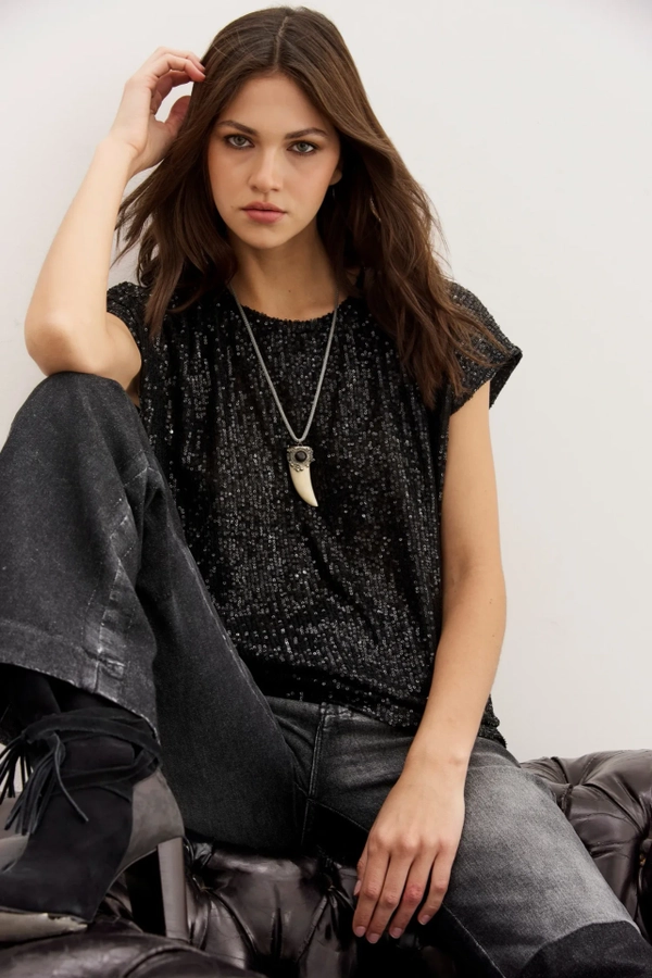 remera farra