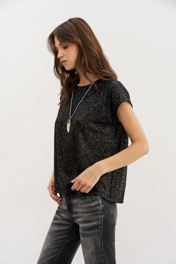 remera farra