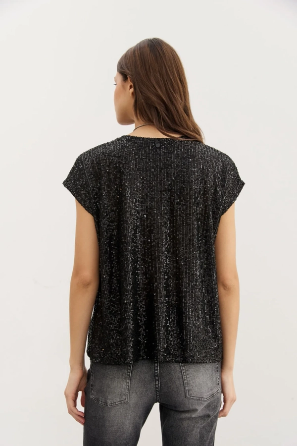 remera farra