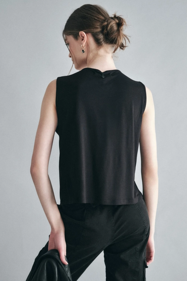 musculosa eagle