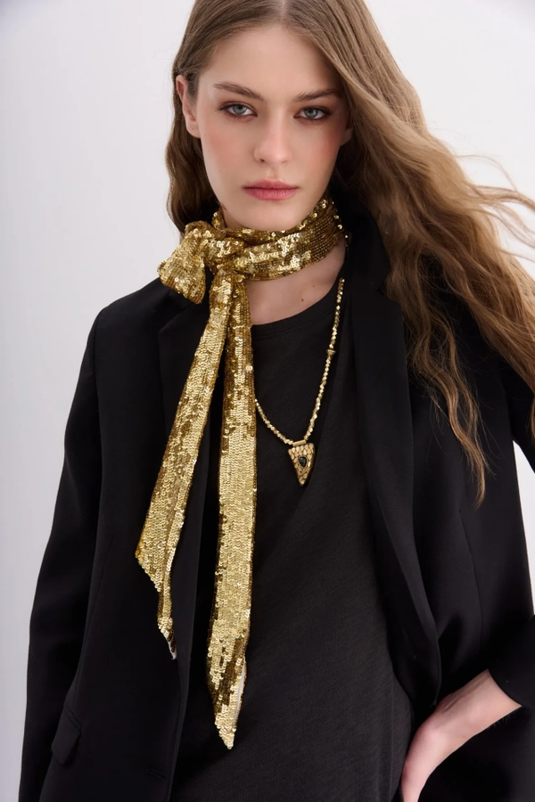 pashmina festival shine