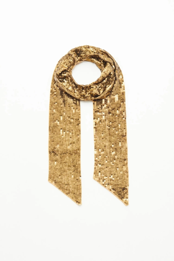 pashmina festival shine