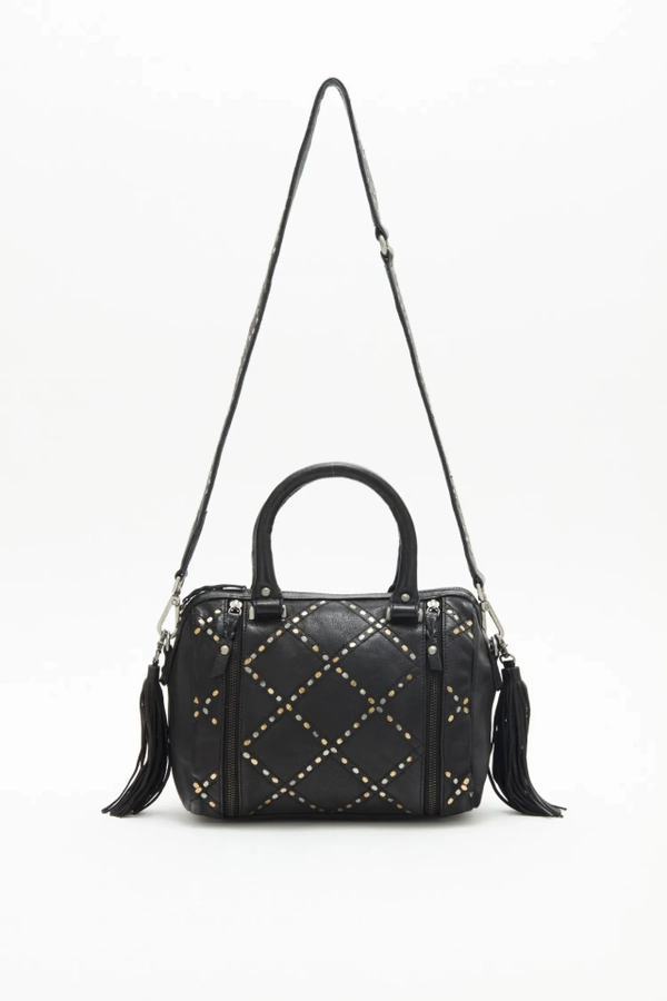 cartera harry studs